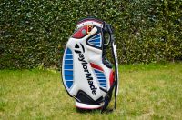 Taylormade Summer Commemorative Staff-Bag Limited Edition  2008 Hessen - Hünfelden Vorschau