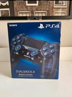 Sony PlayStation 4 Ps4 Controller 500 Million Limited Edition Niedersachsen - Uelzen Vorschau