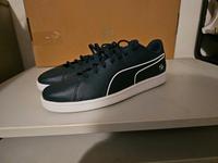 puma schuhe Hemelingen - Hastedt Vorschau