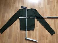 Neue Amisu Shirt Gr.M für 8€ zu verkaufen Hessen - Rodgau Vorschau