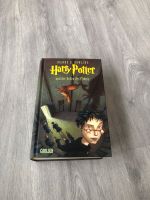 J.K Rowling Harry Potter und der Orden des Phönix Buch Nordrhein-Westfalen - Dorsten Vorschau
