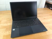 Dynabook Satellite Pro C50-H 11D 15,6" i5/8GB/256GB/W10 Bayern - Schwarzenbruck Vorschau