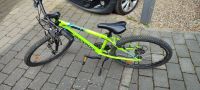 Kinderfahrrad Rockrider 24 Schleswig-Holstein - Siek Vorschau