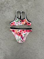 Calzedonia Bikini Blumen Gr. 4 / 104 wie NEU Hessen - Maintal Vorschau