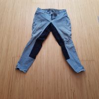 Reithose Damen HKM Größe 46 Bayern - Augsburg Vorschau