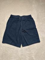 Shorts kurz von H&M Hessen - Weilrod  Vorschau