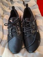 Puma sneaker 41 Bayern - Forchheim Vorschau