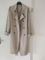 Damen Trenchcoat Feldmoching-Hasenbergl - Feldmoching Vorschau