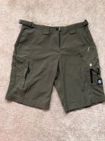 Killtec Wander-/Trekkingshorts „Technical Outdoor Gr. 36 Nordrhein-Westfalen - Kerpen Vorschau