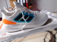 Schuhe Adidas Baden-Württemberg - Kirchheim unter Teck Vorschau