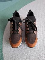 Schuhe Rieker Sneaker Rheinland-Pfalz - Kaiserslautern Vorschau