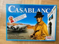 Spiel Casablanca Frankfurt am Main - Fechenheim Vorschau