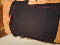 Audi Shirt Polo T Shirt s line  Kleidung 3x Konvolut Sachsen - Zwickau Vorschau