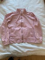 Champion Sweatshirt M Hessen - Fulda Vorschau