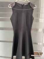 Kleid Only Gr. XS/34 schwarz inkl Versand Nordrhein-Westfalen - Solingen Vorschau