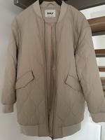 Only Übergangsjacke Bremen - Hemelingen Vorschau