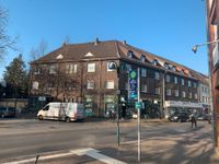 Eigenbezug oder Anlageobjekt ?  Sie entscheiden ...  Gemütliche 3 Zimmer DG-Wohnung im Zentrum Seelze‘s .... Niedersachsen - Seelze Vorschau