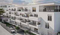 Kroatien, Insel Ciovo, Okrug Gornji: Moderne Neubau Appartements mit Meerblick - Immobilie A3230 Bayern - Rosenheim Vorschau