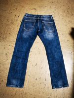 Jeans Hose Cibo Baxx Saarland - St. Wendel Vorschau