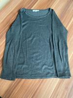 Pulli von Esprit Gr M Niedersachsen - Rinteln Vorschau