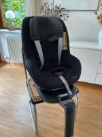 Maxi Cosi Pearl  Reboarder + Isofix Station Hessen - Wiesbaden Vorschau