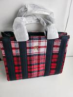 Tommy Hilfiger Tasche neu Rheinland-Pfalz - Ludwigshafen Vorschau