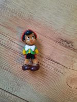 Walt Disney Pinocchio Sammelfigur Bully Vintage Niedersachsen - Weyhe Vorschau