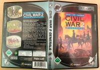 Civil War 2 Generals für PC Bayern - Langenzenn Vorschau