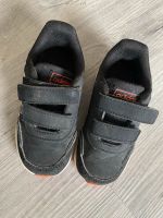 Adidas Schuhe Rheinland-Pfalz - Morbach-Bischofsdhron Vorschau