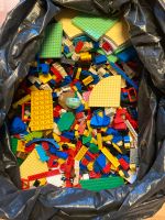 Gemischtes Lego 7kg Nordrhein-Westfalen - Witten Vorschau
