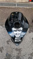 Rs 125 tank original PY/Rm/RD Aachen - Aachen-Mitte Vorschau