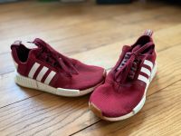 ♥️ Adidas NMD Sneaker Gr. 39 1/3 Turnschuhe ♥️ TOP Thüringen - Bad Sulza Vorschau