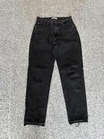 Damen Jeans Hose von bershka Nordrhein-Westfalen - Oberhausen Vorschau