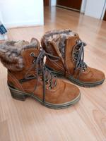 Stiefeletten von Dockers Aachen - Aachen-Mitte Vorschau