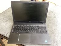 DELL Vostro 5568       für Teile / Parts ! Bayern - Rott am Inn Vorschau