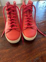 Ecco Schuhe Gr39 Neu Hamburg-Mitte - Hamburg Hamm Vorschau