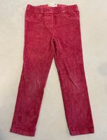 Mini Boden Cordhose 6Y 116 cm Hessen - Pfungstadt Vorschau