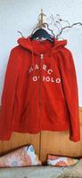 Marc O Polo Sweat Hoodie XL Orange Lieblingsstück Baden-Württemberg - Mössingen Vorschau