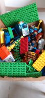 Lego Duplo Hessen - Kassel Vorschau