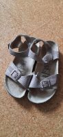 Sandalen Gr. 30 Kr. Altötting - Reischach Vorschau