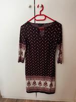 Kleid, Gr. 36 Sachsen - Schkeuditz Vorschau