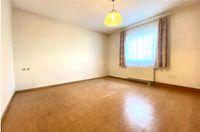 WG-Zimmer HN-Sontheim 450€ WARM Baden-Württemberg - Heilbronn Vorschau