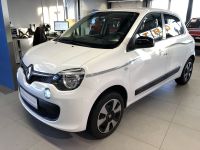 Renault Twingo LIMITED 2018 SCe 70 Brandenburg - Zossen Vorschau