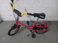 Puky Kinderfahrrad 12 zoll Essen - Essen-Katernberg Vorschau