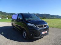 Peugeot Peugeot Expert Kasten Premium L3 Automatik NAVI Baden-Württemberg - Gengenbach Vorschau