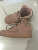 Adidas Kinderschuhe gr.27 Harburg - Hamburg Eißendorf Vorschau