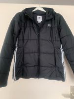 Adidas Jacke Thüringen - Jena Vorschau