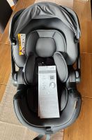 Britax Römer BABY-SAFE PRO Babyschale neu mit Etikett Rheinland-Pfalz - Holzhausen an der Haide Vorschau