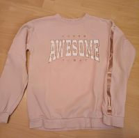 Pullover/ Sweatshirt, 158/164, H&M Rheinland-Pfalz - Ranschbach Vorschau