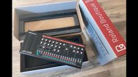 Verkaufe Roland Boutique JX-03 Synthesizer Nordrhein-Westfalen - Velbert Vorschau